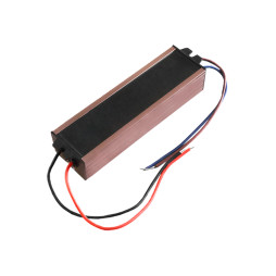 Драйвер для 100W прожектора 36V LMP-5 Лємансо