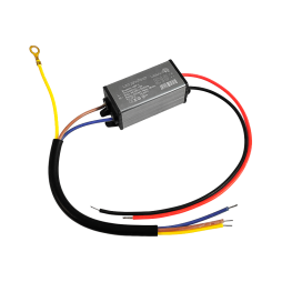 Драйвер для 10W прожектора 36V LMP-1 Лємансо