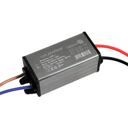 Драйвер для 10W прожектора 36V LMP-1 Лємансо