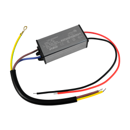 Драйвер для 20W прожектора 33V LMP-2 Лємансо