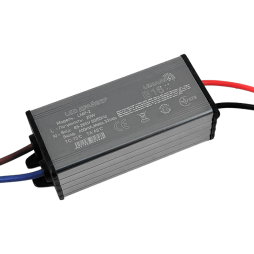 Драйвер для 20W прожектора 33V LMP-2 Лємансо