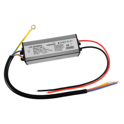 Драйвер для 30W прожектора 36V LMP-3 Лємансо