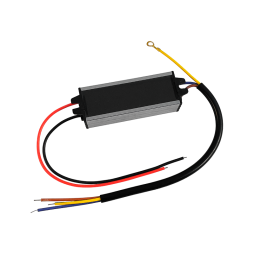 Драйвер для 30W прожектора 36V LMP-3 Лємансо