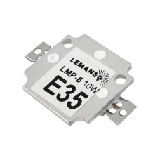Чіп для прожекторів 10W LMP-6 Лємансо