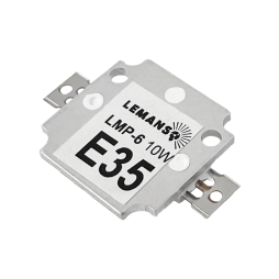 Чип для прожекторов Lemanso LMP-6 10W