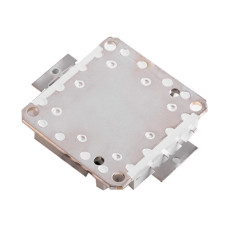 Чіп для прожекторів 30W LMP-8 Лємансо