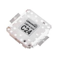 Чіп для прожекторів 50W LMP-9 Лємансо