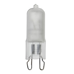 Лампа Lemanso G-9 50W
