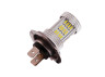 Светодиодная автолампа H7-4014-54SMD белый 12V