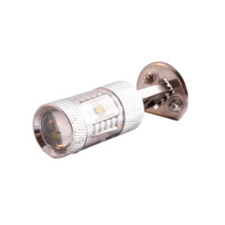 Светодиодная автолампа H1-Gree 30w белый 12V