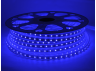 Светодиодная лента 1 м AVT SMD5050 60 LED 15x6 мм 220В 5Вт IP65 RGB