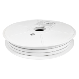 Світлодіодний неон 6*12mm 2835 100led 12V 13W/m IP65, 10000-11000К (AVT-NEON-120W2835-12V-13 W/m) #54-CW AVT