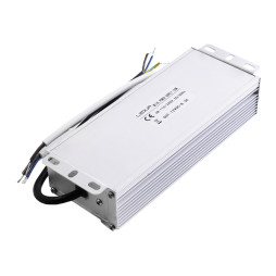 Блок питания 12В 100Вт IP67