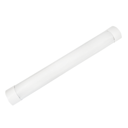 Світильник лінійний LED LN-3-18-0600-6 18W 176-260V 6200K 600mm
