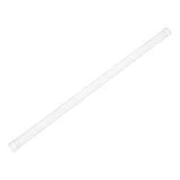 Світильник світлодіодний лінійний LN-3-36-1200-6 36W 6200K 175-265V 1200mm