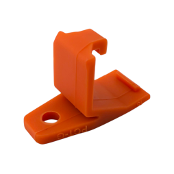 Кріплення роз\'ємів Лємансо / LMA2627