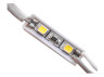 Світлодіодні модулі 2835-2smd 12V IP65 білий LEDUA