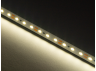 Світлодіодна лінійка 5630-72led 25-30Lm IP20 18W 4500K 12V 1000 мм з скотчем LEDUA