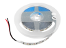Світлодіодна стрічка 3014-204led-10mm-12V 18W/m 12-14lm, IP20 білий (AVT-204W3014-12) AVT
