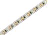 Світлодіодна стрічка 3014-204led-10mm-12V 18W/m 12-14lm, IP20 білий (AVT-204W3014-12) AVT