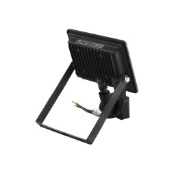 Прожектор светодиодный AVT2-IC-20W с датчиком движения 20Вт SMD 6000К