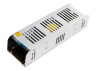 Блок питания 12В 240Вт IP20 long