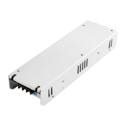 Блок живлення 240W-IP20 Long 12V серія М (1018129)