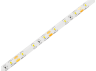 Светодиодная лента 1 м MTK SMD3528 60 LED 12В 4.8Вт IP65 2700-3500K теплый белый (MTK-300WW-3528-IP65-12)