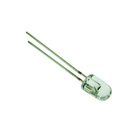 Світлодіод BT-383YEK-31-592M10-A6