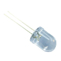 Світлодіод GNL-10003PGC-TL