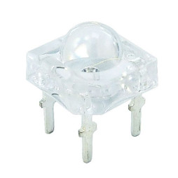 Светодиод GNL-1880UYC-TL