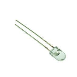 Светодиод GNL-5063URC