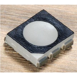 Светодиод CLP6C-FKB-MQH-B74-00