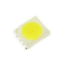 FM-T3528WDS-460T-R80