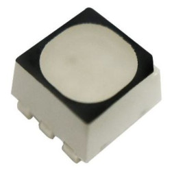 Светодиод PE6A-TFFE