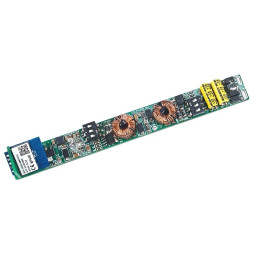 Драйвер CXR-28A-2(WZS) (ZigBee)