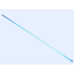 Світлодіодний модуль MD_54x5630_AL_576x10_CWd