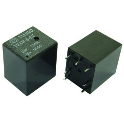 Реле TRAW-12VDC-S-SZ