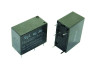 Реле TRJ-24VDC-SA-CD-R