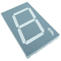 Светодиодный индикатор GNS-30011BS-21