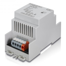 LED повторювач SR-3001DIN