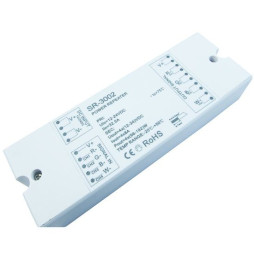 LED повторювач SR-3002