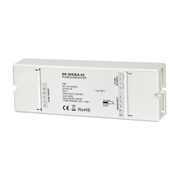 LED-повторитель SR-3002EA-5CH