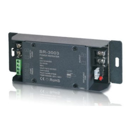 LED повторитель SR-3003