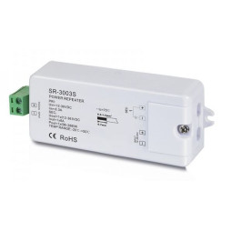 LED повторитель SR-3003S