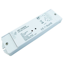 LED контролер-приймач SR-1005FA