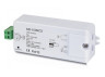 LED контролер-приймач SR-1009CS