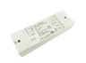 LED контролер-приймач SR-1009EA