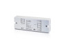 LED контролер-приймач SR-1009EA