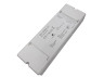 LED контролер-приймач SR-1009EA-5C (RGBW-CCT, 5CH)